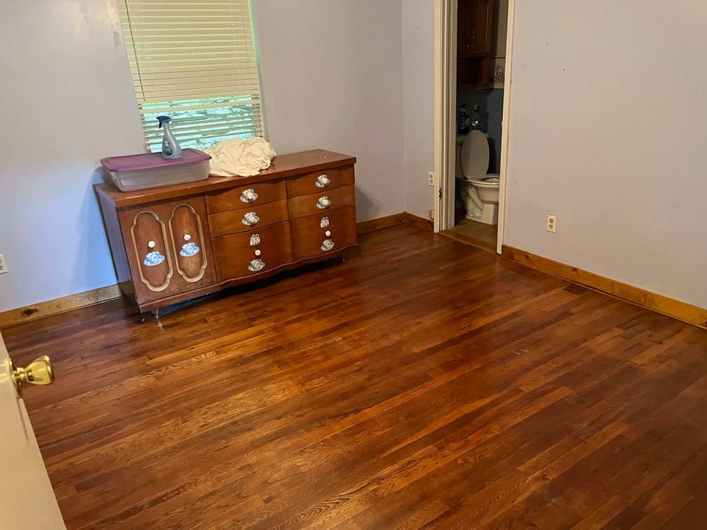 Image for SOLD $46,200 - 3 Bedroom with Full Basement in Williamson