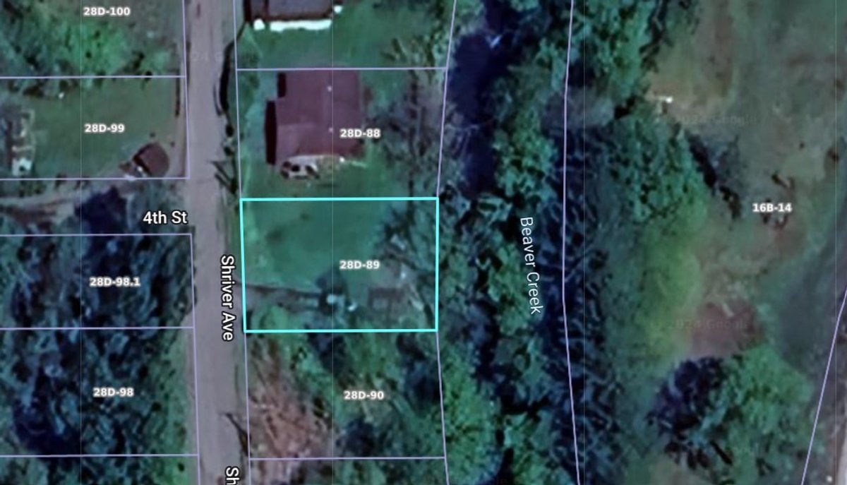 Image for SOLD - 7 Prime Lots in Raleigh County Selling to the Highest Bidders