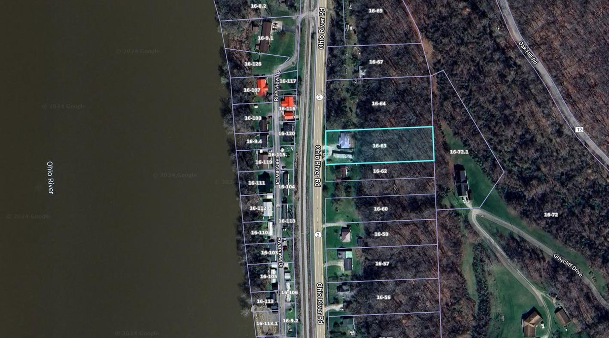 Image for SOLD $58,300 - 2 Bedroom Home with Mobile Home