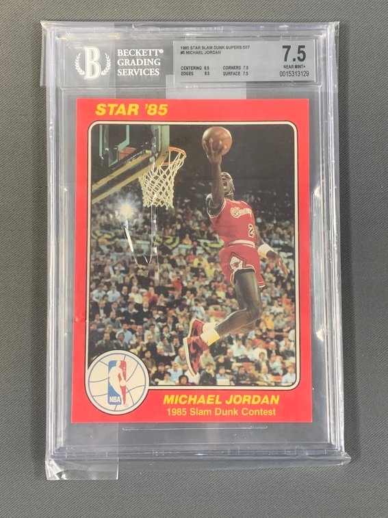 Image for Shinnston, WV – Autographed Rookie Sports Cards, Silver Coins and Marbles and More!