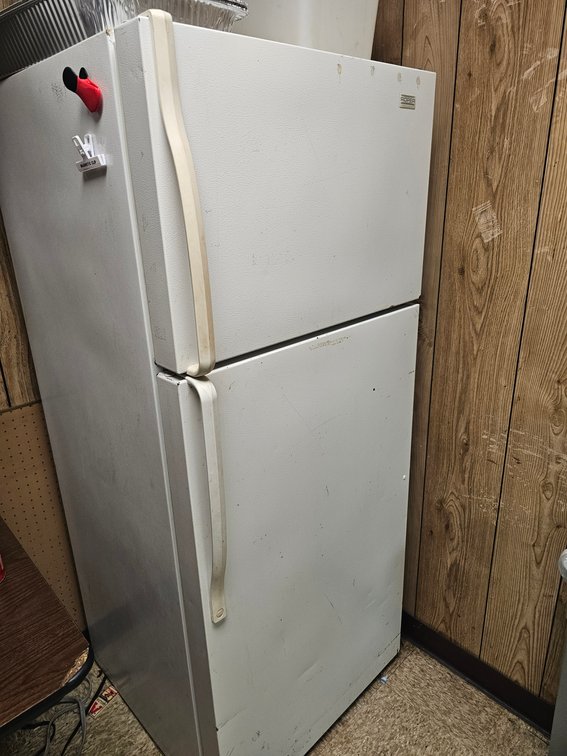 Image for Charleston, WV - Restaurant Equipment and Shelving