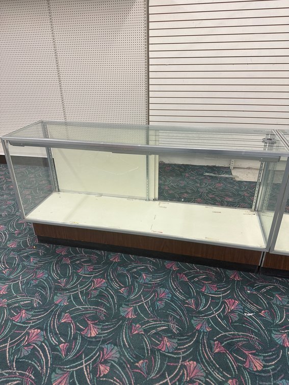 Image for Huntington – Shelving, Warehouse Furniture, Office Furniture and Much More!