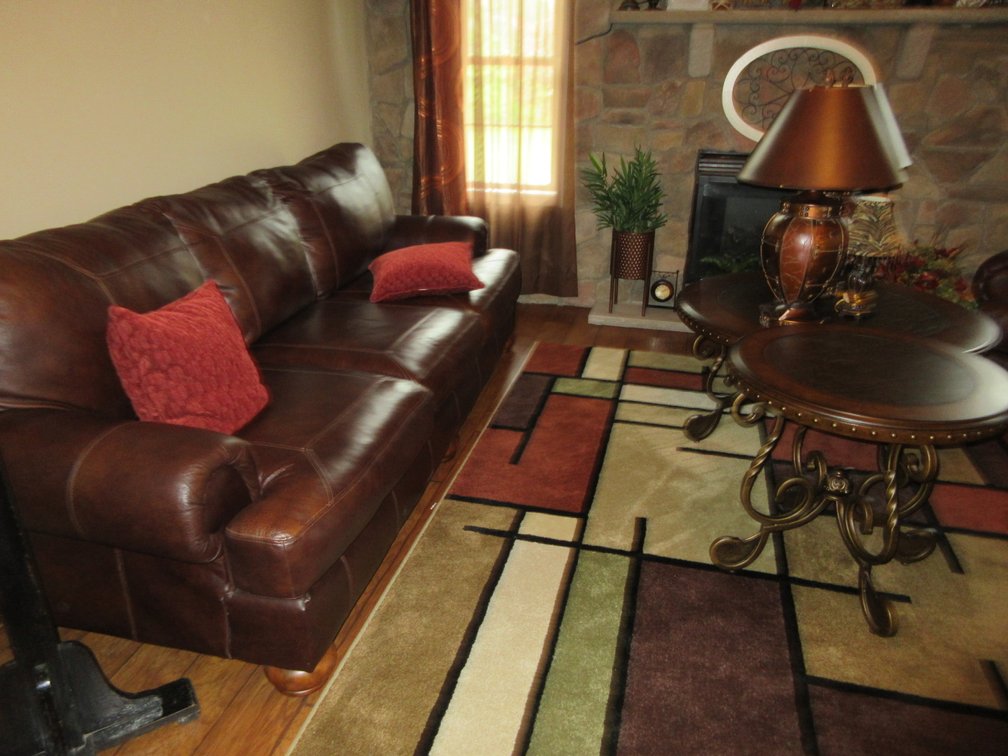 Image for Morgantown, WV – Nice Household Furnishings, Kitchenware, Décor & Much More!