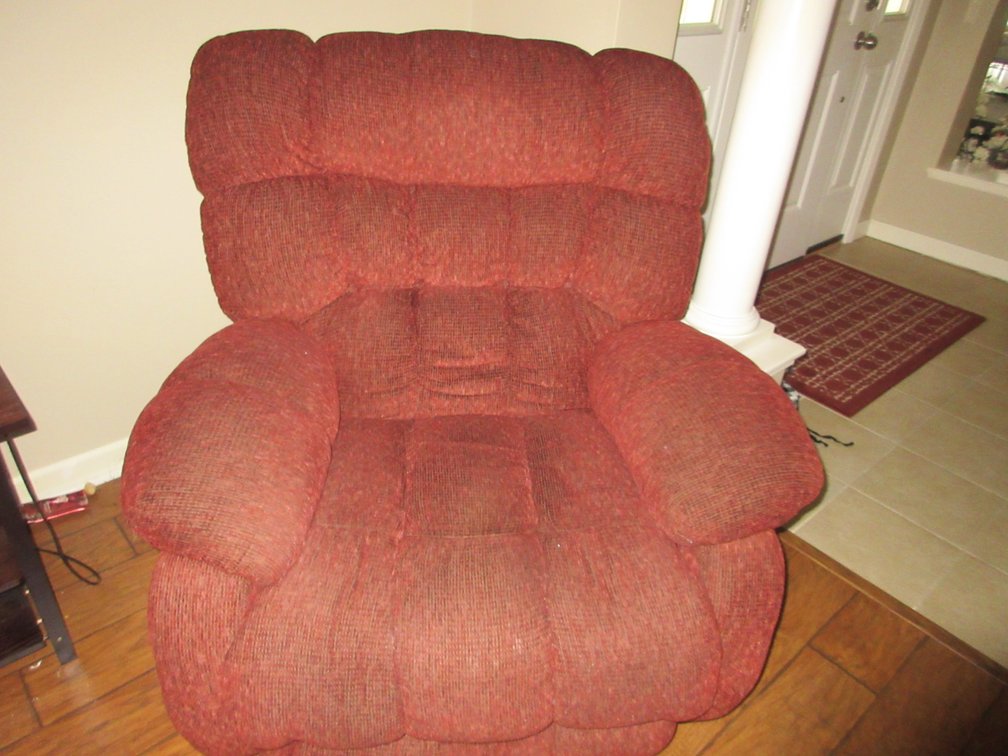 Image for Morgantown, WV – Nice Household Furnishings, Kitchenware, Décor & Much More!
