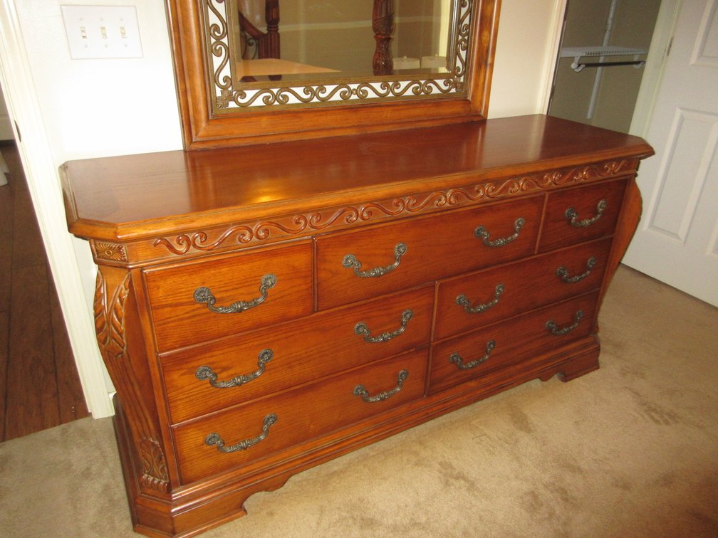 Image for Morgantown, WV – Nice Household Furnishings, Kitchenware, Décor & Much More!