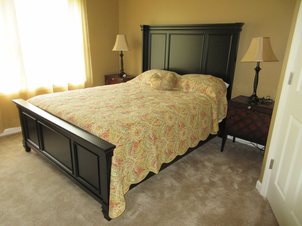 Image for Morgantown, WV – Nice Household Furnishings, Kitchenware, Décor & Much More!