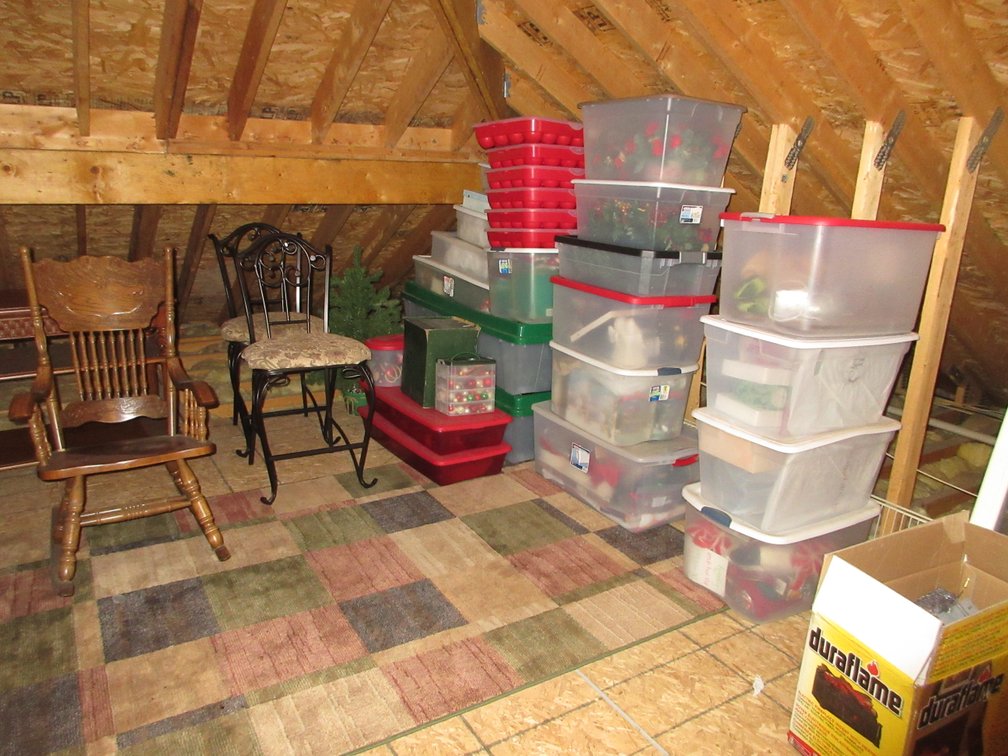 Image for Morgantown, WV – Nice Household Furnishings, Kitchenware, Décor & Much More!