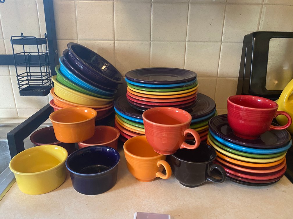 Image for Clarksburg, WV – Household, Workout Equipment, Electronics, Furniture & Much More!