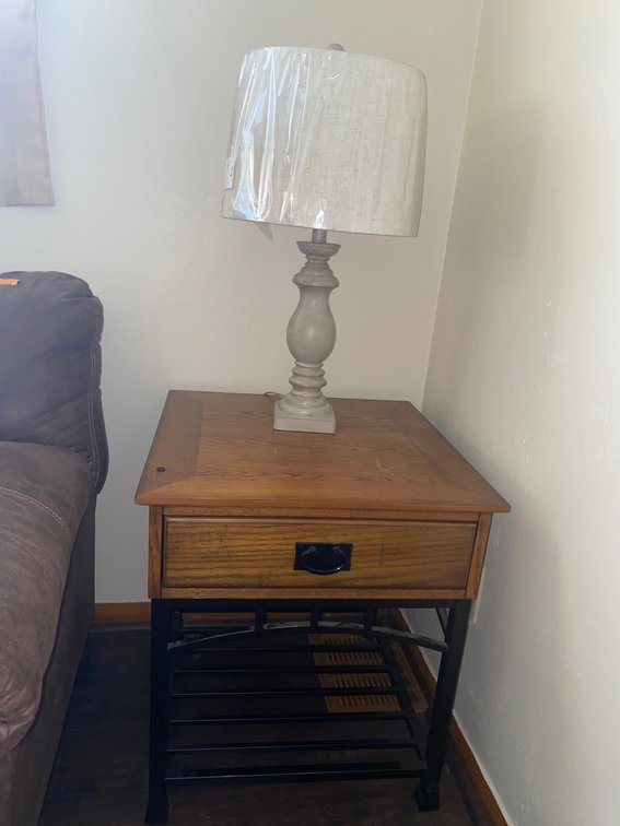 Image for Clarksburg, WV – Household, Workout Equipment, Electronics, Furniture & Much More!