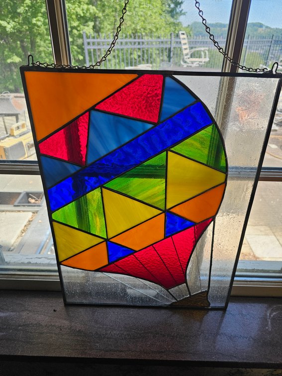 Image for Charleston, WV -- Fine Vintage Items from a High-End Collector, Furniture, Waterford Crystal, Bohemian Czech glassware, Coins, and Much More!