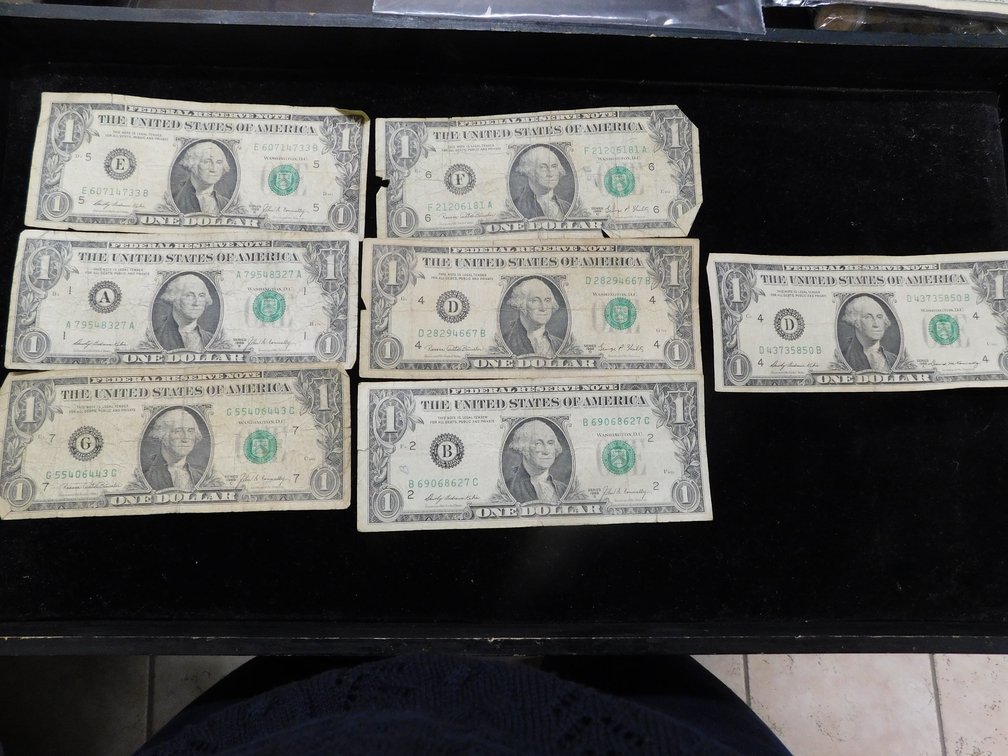 Image for Jane Lew, WV – HUGE Estate Auction! Estate of Lena Riffle: Automobiles,  Restaurant Equipment, 14x50 Mobile Home, Quality Guitars, Tools and Shop Items, and More!