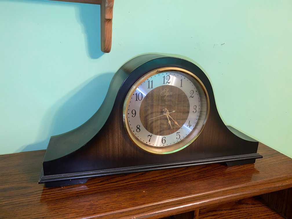 Image for Coalton, WV – Furniture, Glassware, Outdoor Power Tools, Shop Items, and More!
