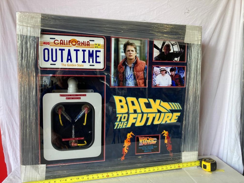 Image for Washington, PA – Day 2 of 8 – Fantastic Collection of Antiques and Collectibles