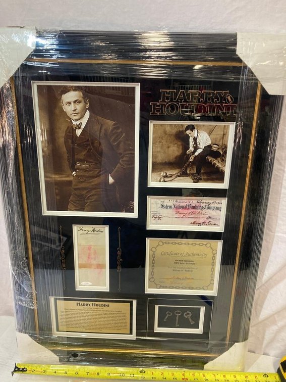 Image for Washington, PA – Day 2 of 8 – Fantastic Collection of Antiques and Collectibles