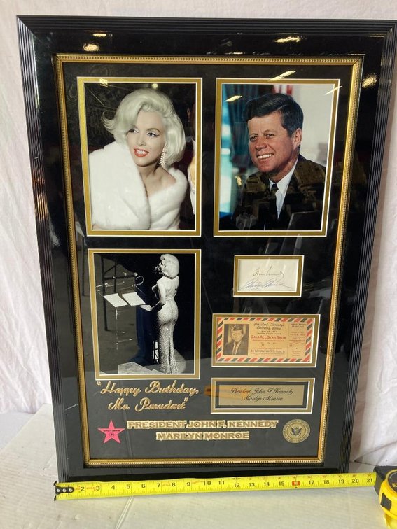 Image for Washington, PA – Day 2 of 8 – Fantastic Collection of Antiques and Collectibles