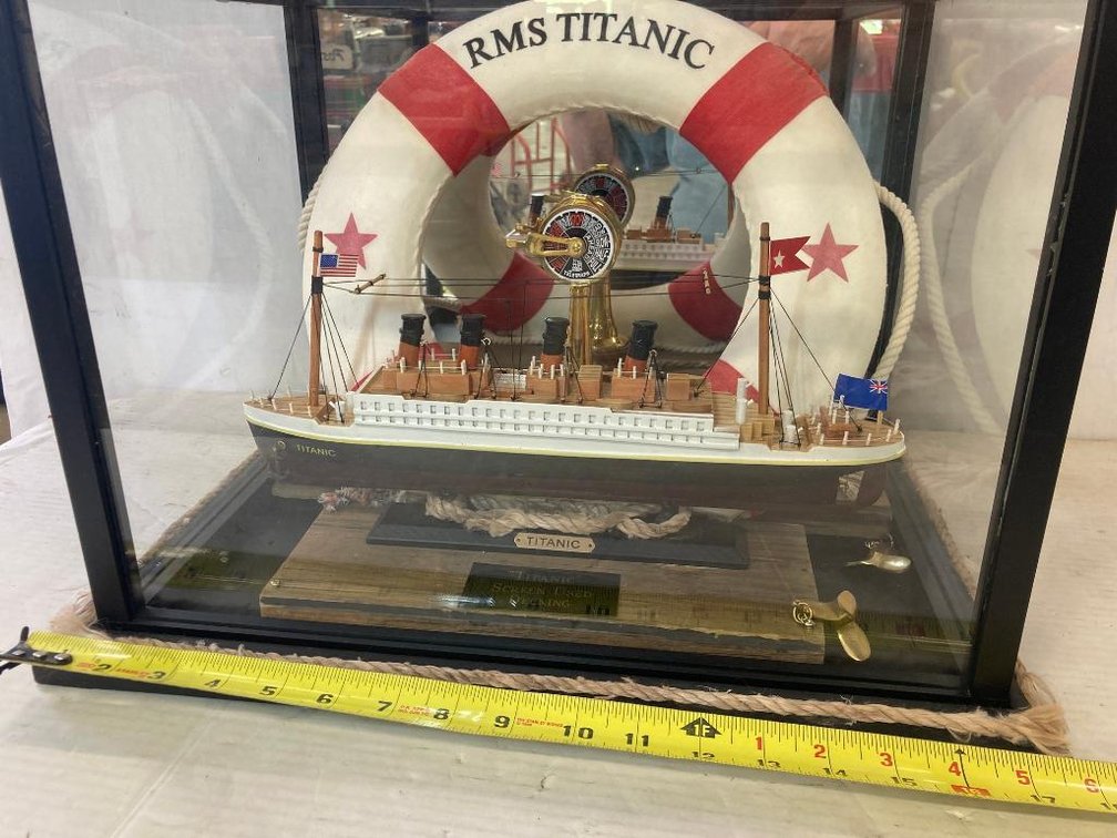 Image for Washington, PA – Day 1 of 8 – Fantastic Collection of Antiques and Collectibles