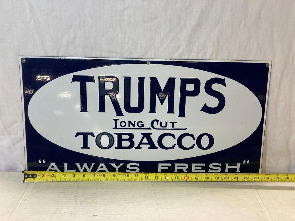 Image for Washington, PA – Day 1 of 8 – Fantastic Collection of Antiques and Collectibles