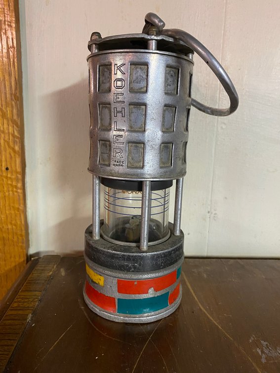 Image for Fairmont, WV – Furniture, Glassware, Household Décor, Craft Supplies, Pyrex and Kitchen Appliances, Camping Supplies and Much More!