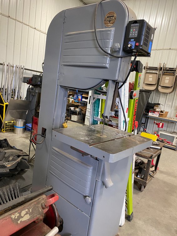 Image for Morgantown, WV – Custom Trucks, Fabrication Equipment, Power Tools, and More!