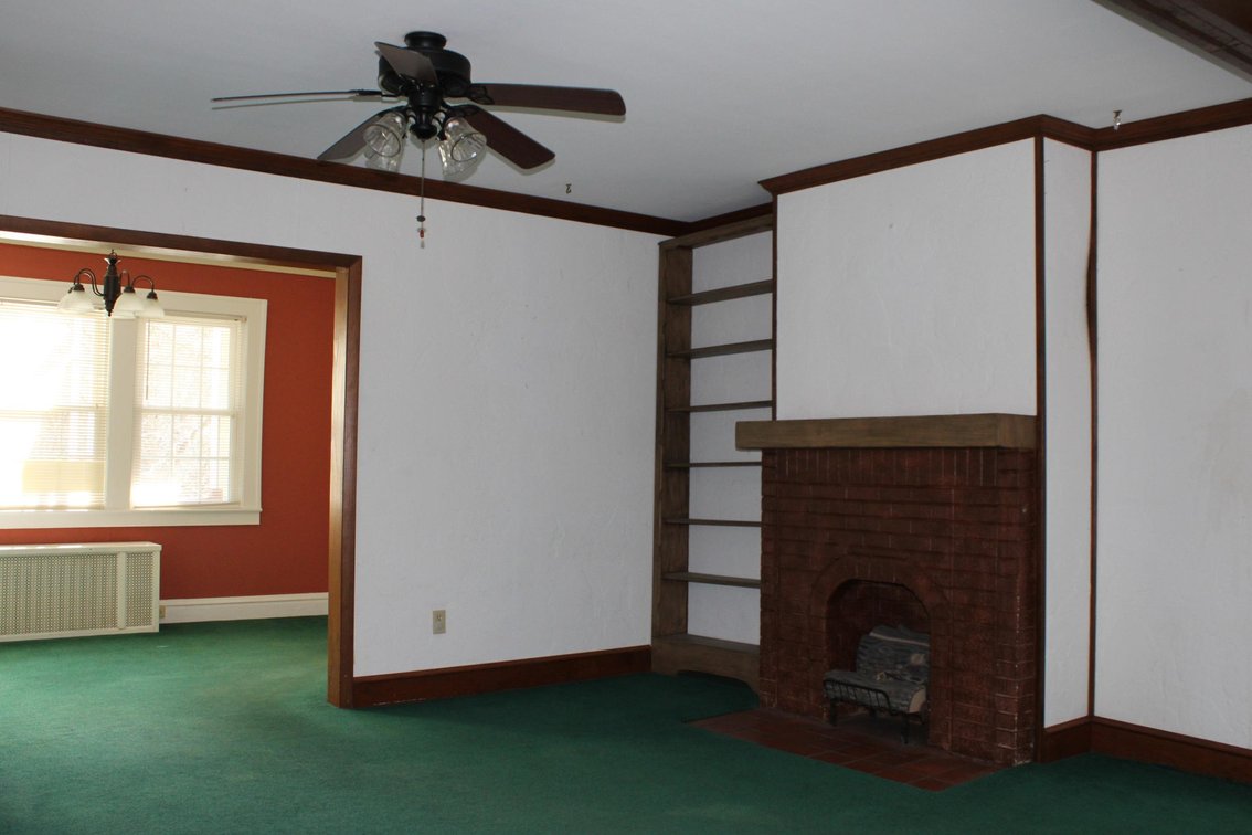 Image for SOLD $74,800 - Charming 2 Bedroom Cape Cod Selling to the Highest Bidder