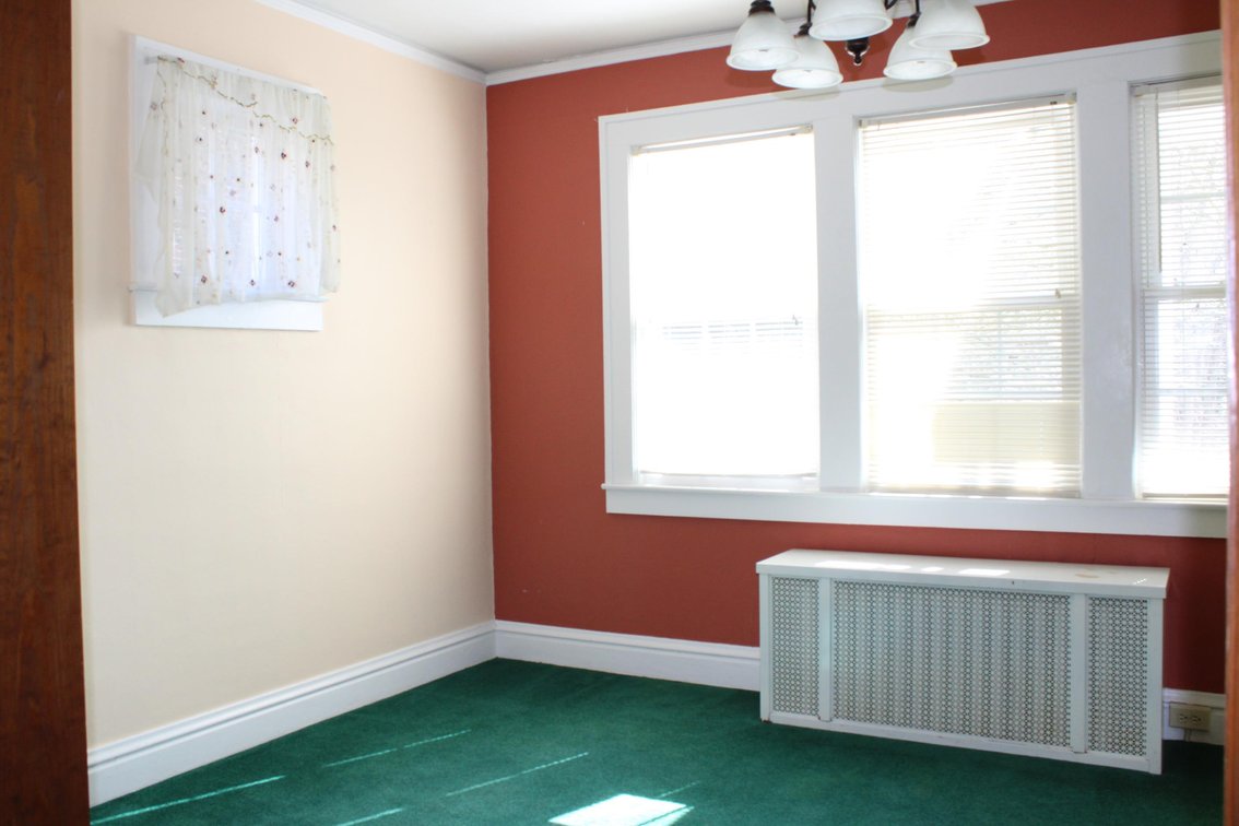 Image for SOLD $74,800 - Charming 2 Bedroom Cape Cod Selling to the Highest Bidder