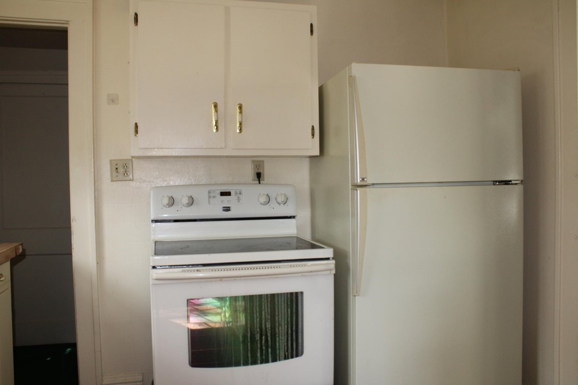 Image for SOLD $74,800 - Charming 2 Bedroom Cape Cod Selling to the Highest Bidder