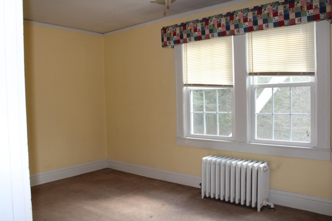 Image for SOLD $74,800 - Charming 2 Bedroom Cape Cod Selling to the Highest Bidder