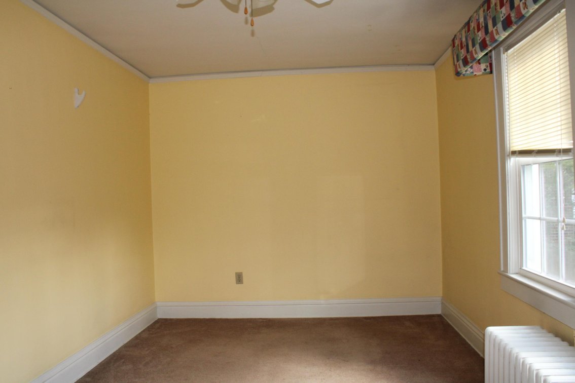 Image for SOLD $74,800 - Charming 2 Bedroom Cape Cod Selling to the Highest Bidder