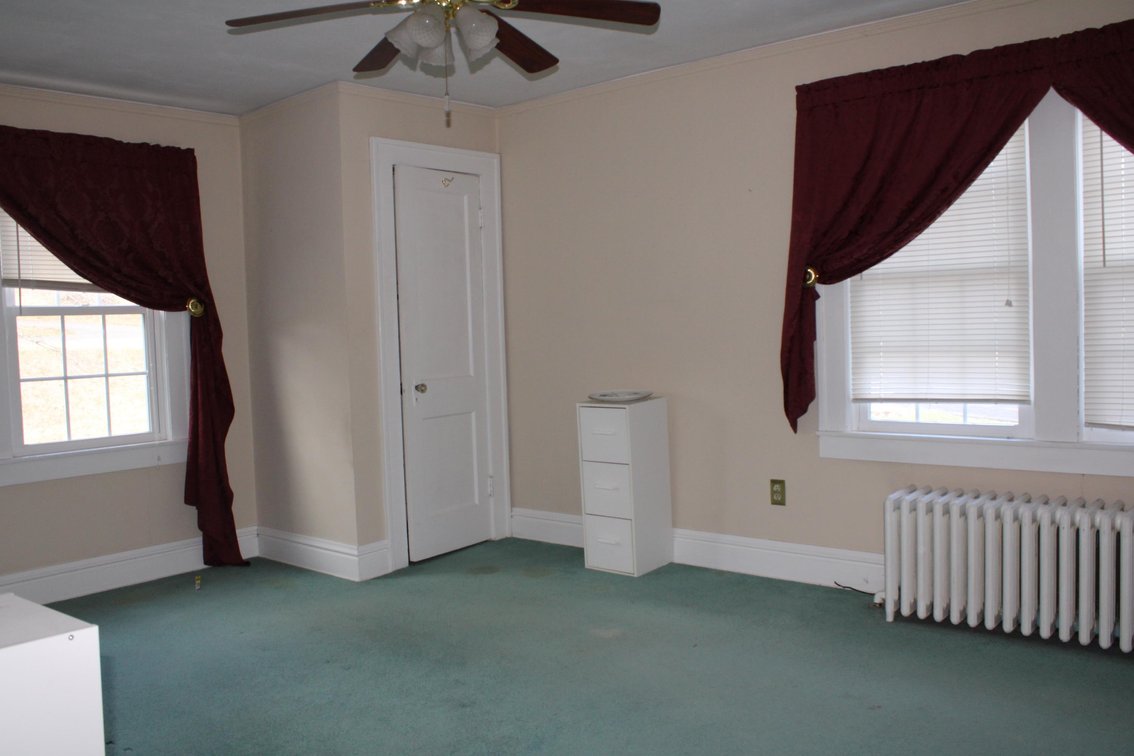 Image for SOLD $74,800 - Charming 2 Bedroom Cape Cod Selling to the Highest Bidder