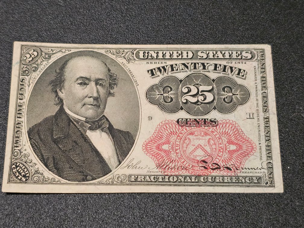Image for St. Albans, WV – Jewelry, Coins, Watches and More!