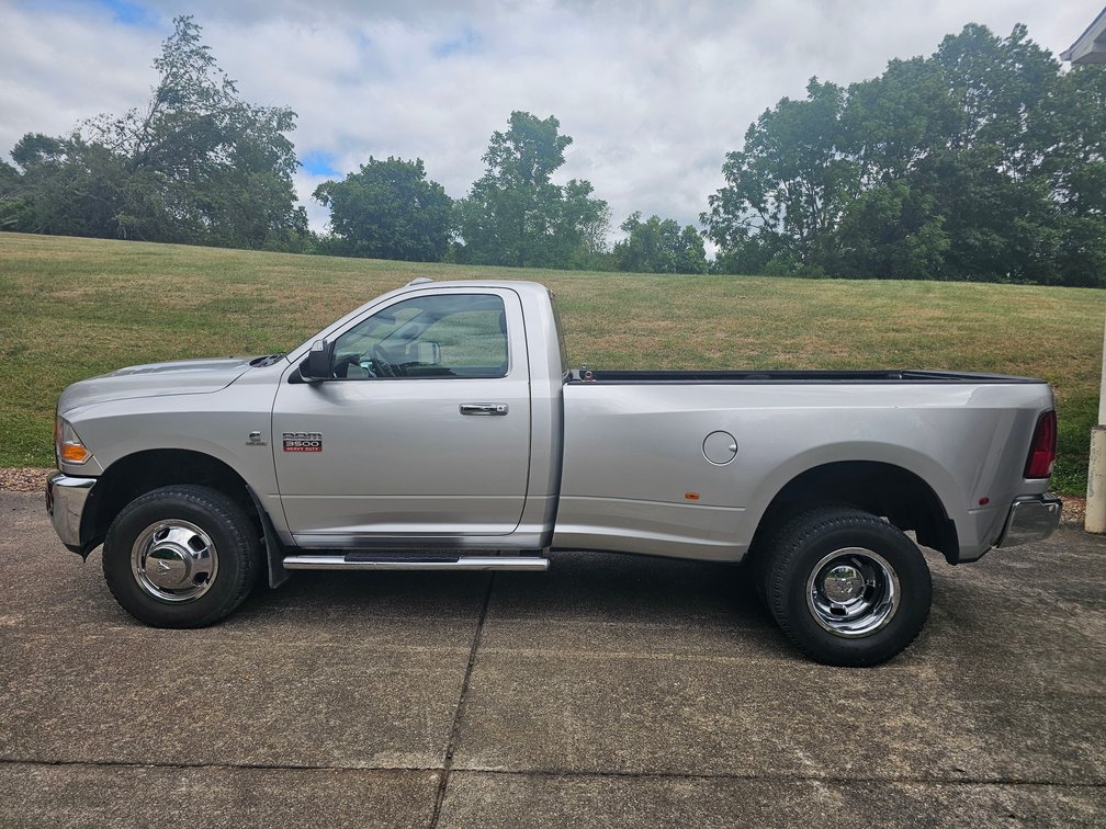 Image for Cross Lanes, WV – Cadle Sanitary Services Retirement Auction: Vehicles, Tools, Hardware Items and Much More!
