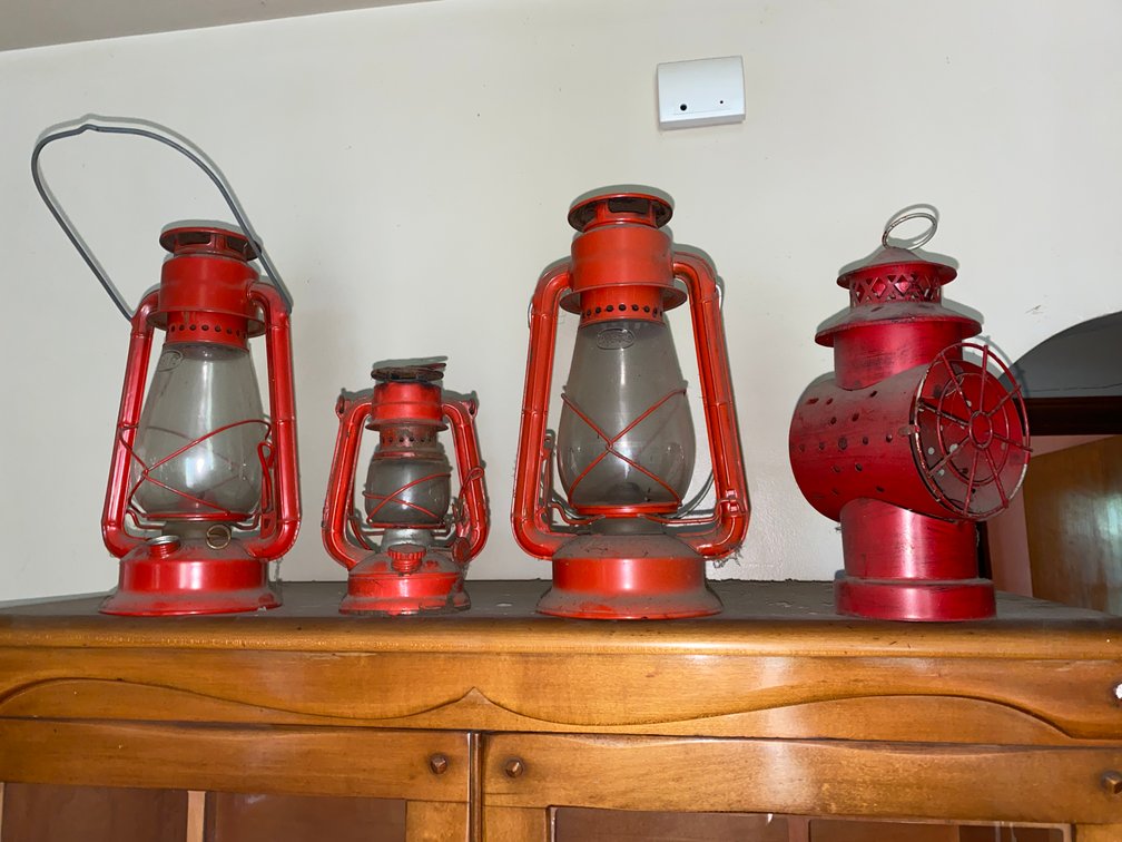 Image for Morgantown, WV – Antique & Marble Top Furniture, Glassware, Vintage Barbie Dolls, Vintage Camera Equipment and Much More!