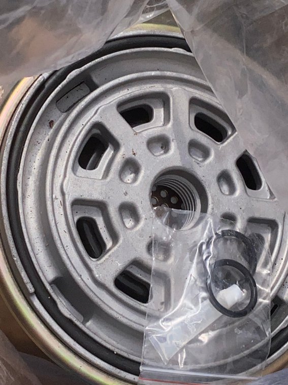 Image for Flemington, WV – Car Parts, Camper, Furniture, and Much More!