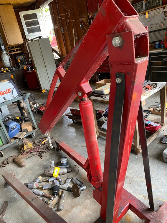 Image for Morgantown, WV – Moving Auction: 1992 Ford Bronco, John Deere X595, High Quality Tools and Much More!