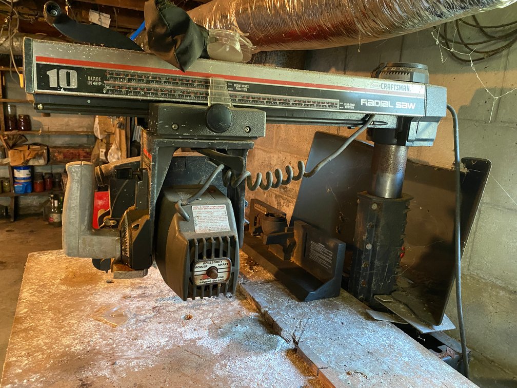 Image for Morgantown, WV – Moving Auction: 1992 Ford Bronco, John Deere X595, High Quality Tools and Much More!