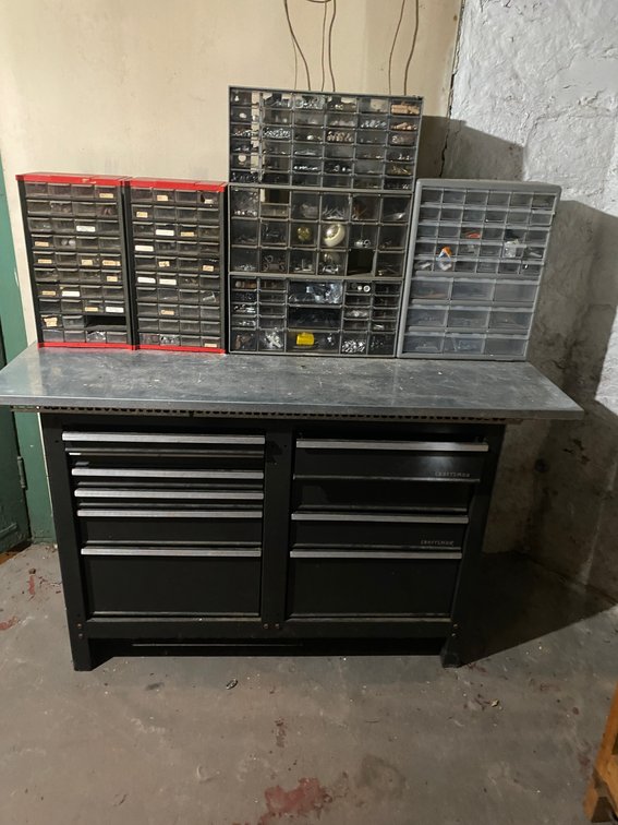 Image for Waynesburg, PA – Moving Auction: Antique & Victorian Style Furniture, Oriental Items, Glassware, Office Furniture, Prints, Seasonal Décor and More!