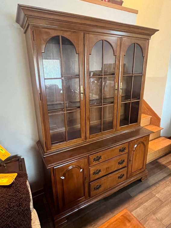 Image for Scott Depot, WV – Subaru Outback, Ford F250, Furniture, Craftsman Tools, Coins, Jewelry and Much More!