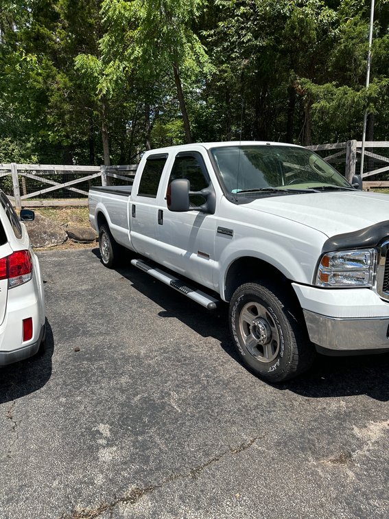 Image for Scott Depot, WV – Subaru Outback, Ford F250, Furniture, Craftsman Tools, Coins, Jewelry and Much More!