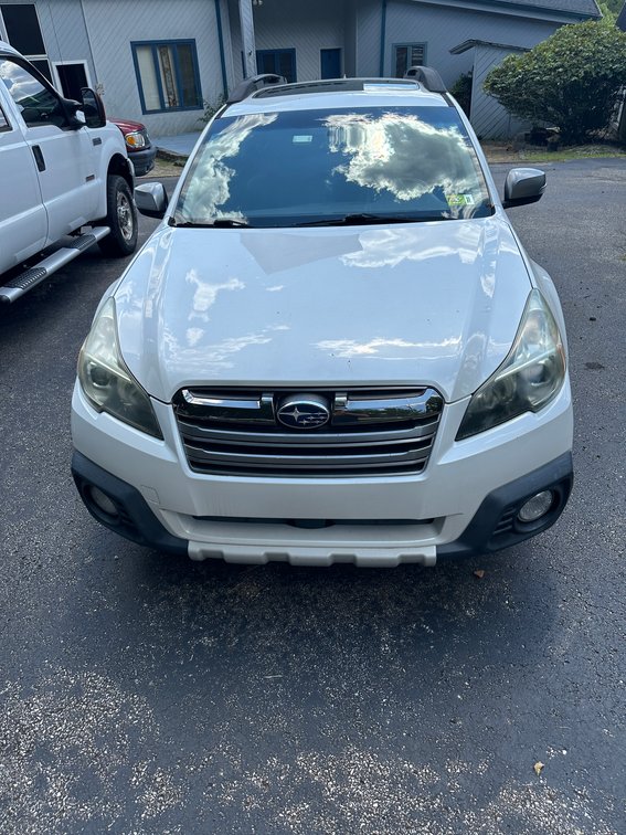 Image for Scott Depot, WV – Subaru Outback, Ford F250, Furniture, Craftsman Tools, Coins, Jewelry and Much More!