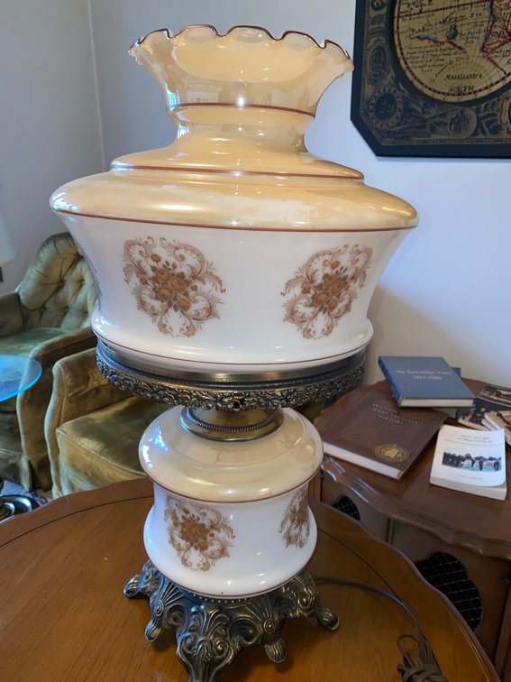 Image for Masontown, WV – Furniture, Glassware, Household Decorative Items, Quilts, Collectibles, and More!