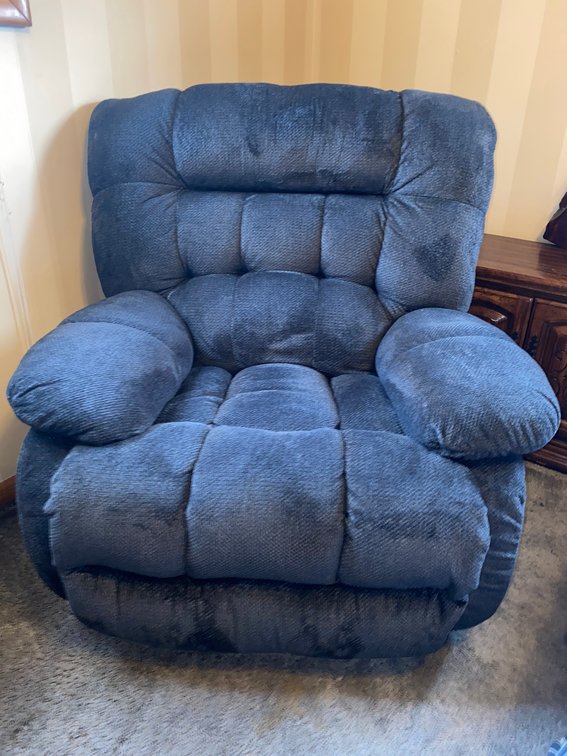 Image for Masontown, WV – Furniture, Glassware, Household Decorative Items, Quilts, Collectibles, and More!