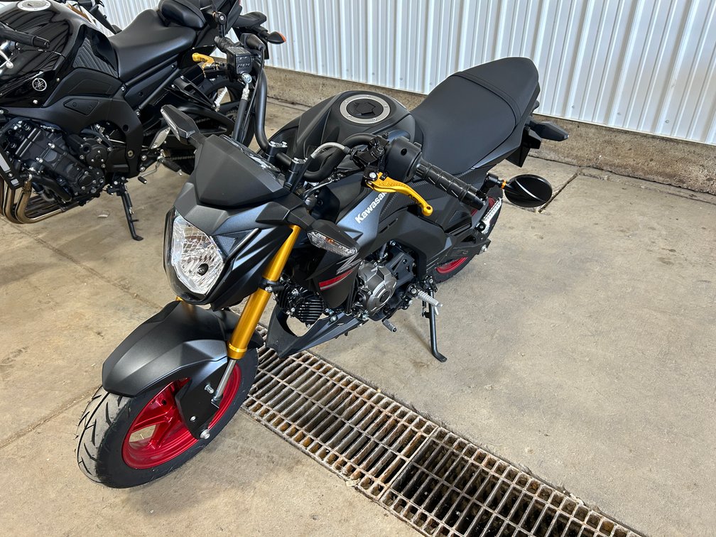 Image for Shinnston, WV – Like New Vehicles and Bikes