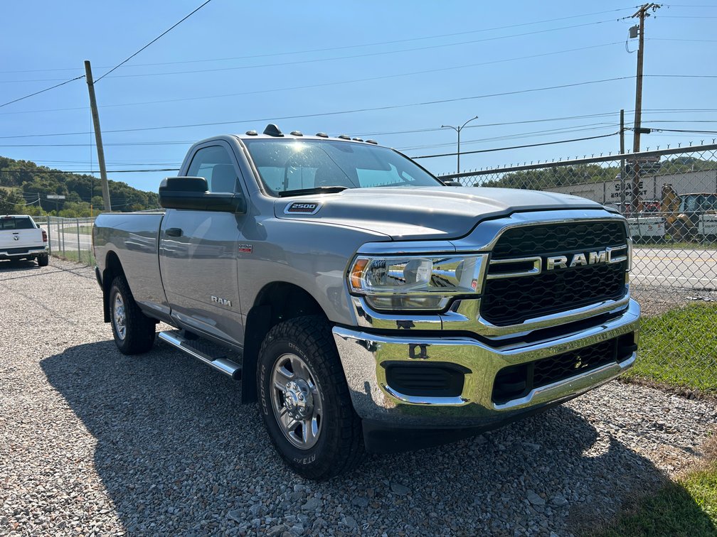 Image for Shinnston, WV – Like New Vehicles and Bikes