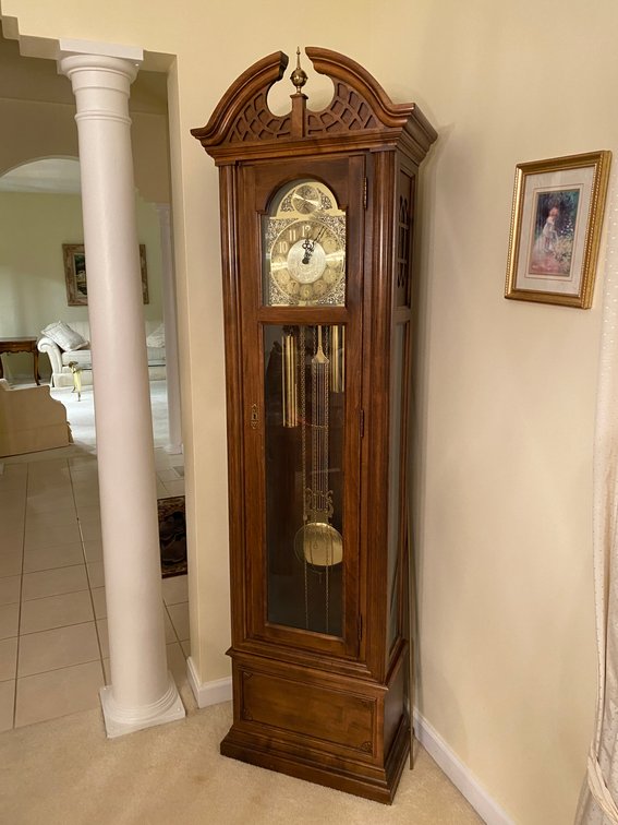 Image for Cecil, PA – Estate of Marion Fleeher: Quality Furniture, Glassware, Household Goods and Much More!