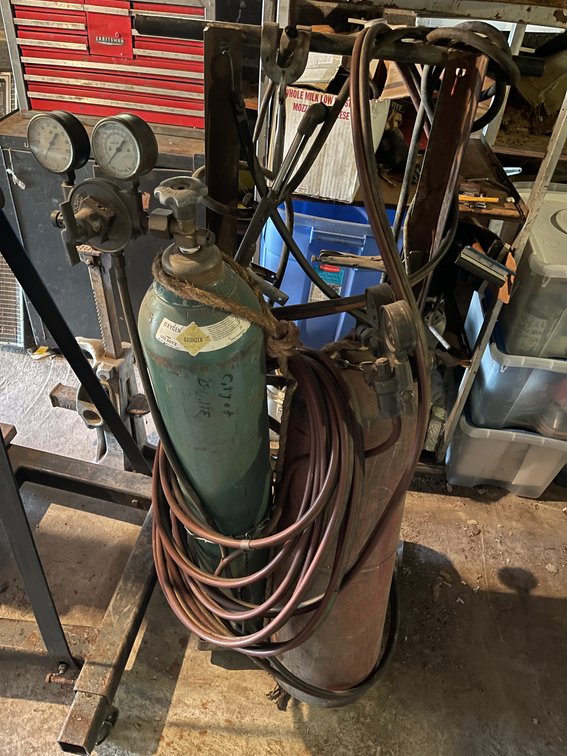 Image for St. Albans, WV – Building Materials, Hardware, Tools, and Much More!