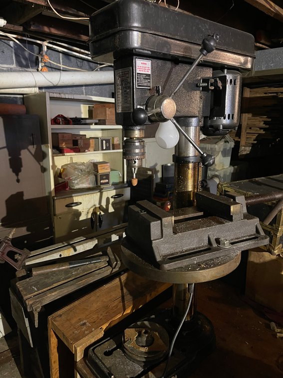 Image for St. Albans, WV – Building Materials, Hardware, Tools, and Much More!