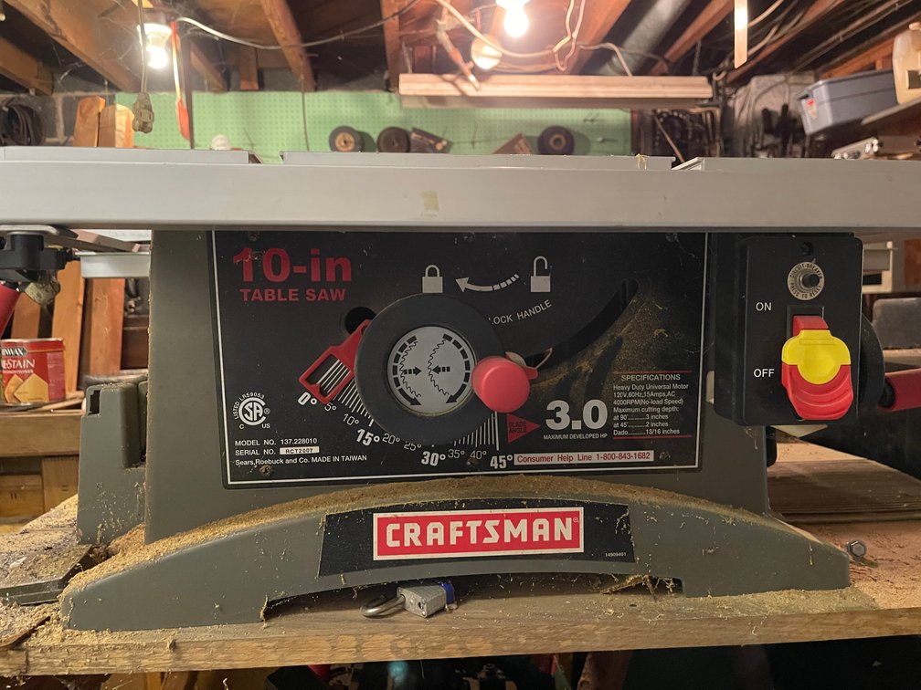 Image for St. Albans, WV – Building Materials, Hardware, Tools, and Much More!
