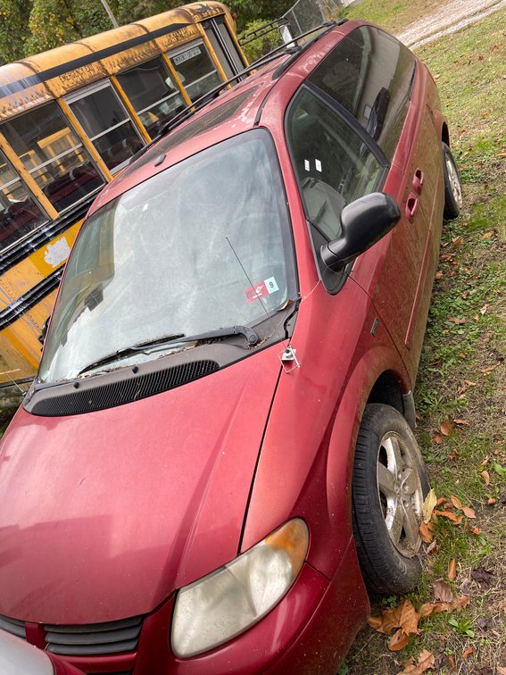 Image for Chattaroy, WV – Vehicles, Trucks, Vans, and Buses