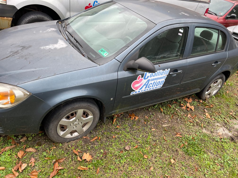 Image for Chattaroy, WV – Vehicles, Trucks, Vans, and Buses