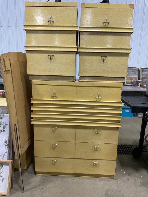 Image for Shinnston, WV – Sports Card & Memorabilia, Die Cast Cars, Glassware, Limited Edition Prints, Gaming Systems and Accessories, Tools and much More!